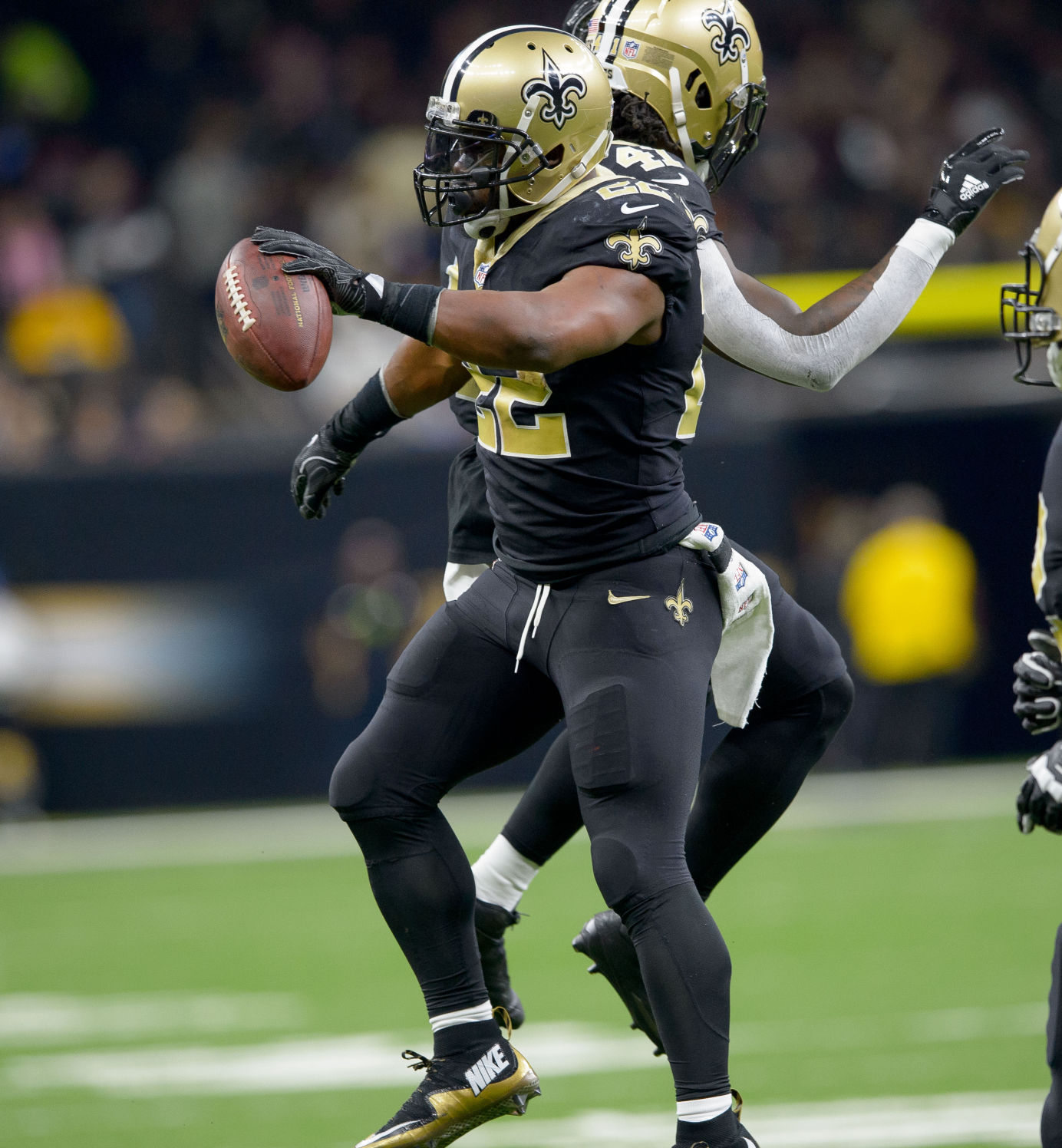 saintsbears.103017.028.JPG